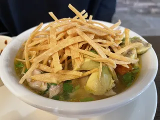 Augie's Taqueria & Restaurant