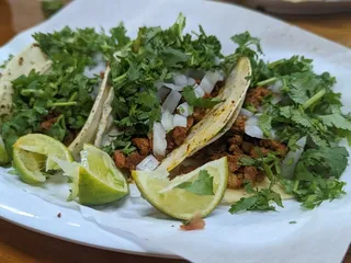 San Antonio Carniceria Y Tortilleria