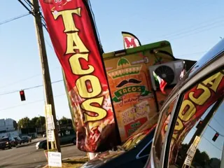 Tacos Juanito