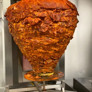 Tacos El Tono