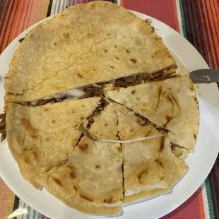 Chavindeca