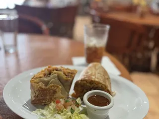 Carnitas Del Bajio