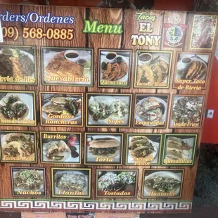 Instagram: RealRonaldReviews