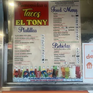 Instagram: RealRonaldReviews