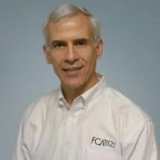 Steve R.