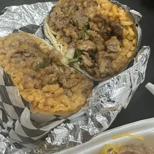 food, burritos and wraps, wraps, burrito