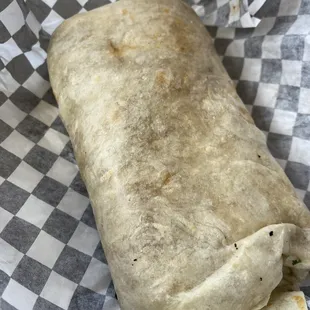 burrito, burritos and wraps, food, wraps