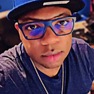 Jay H.