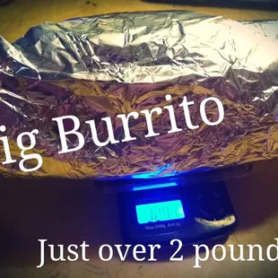 tacos