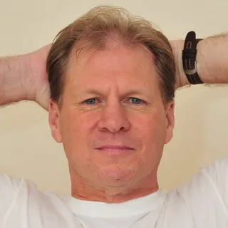 Charlie H.