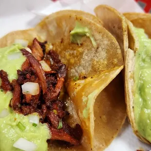 Al Pastor