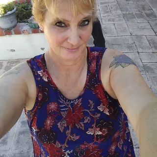 Diana K.
