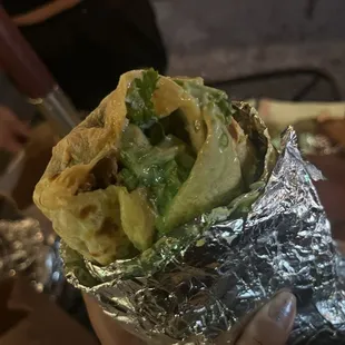 wraps, food, burrito, burritos and wraps