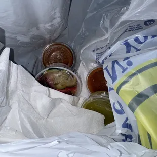 Salsa