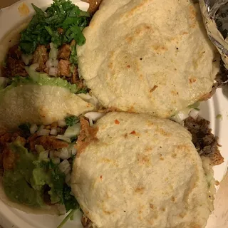 Taco