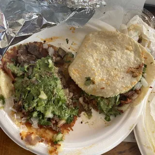 Quesataco