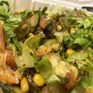 Burrito