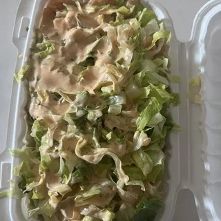 Supreme Bowl