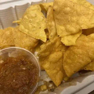 Chips