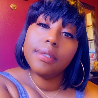Elasia B.