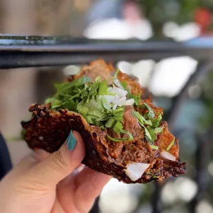 Tacos El Tucan
