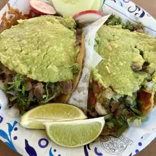 quesatacos