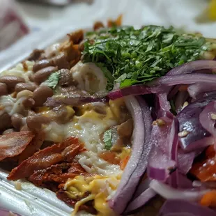 Tacos El Venado