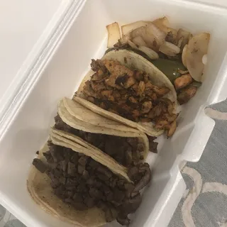 Tacos