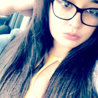 Mayra V.