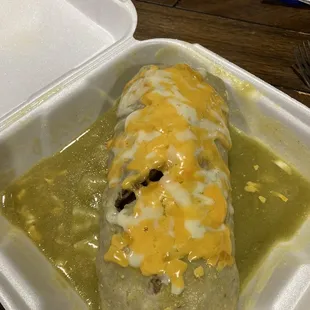burritos and wraps, burrito, wraps, food