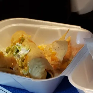 food, burrito, burritos and wraps, wraps
