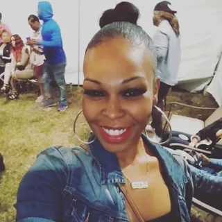 Michele M.