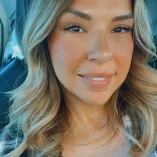 Danielle C.