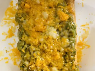 Mi Pueblo Authentic