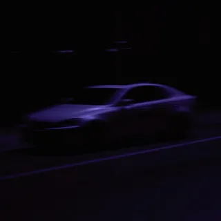 Bruh das absolutely B.