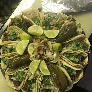 oysters, mussels, oysters and mussels, shellfish, food