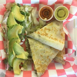 burritos and wraps, wraps, burrito, food