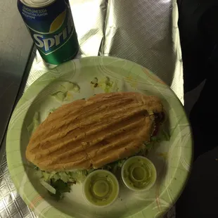 sandwich, food, sandwiches