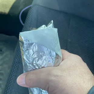 burrito, food, wraps, burritos and wraps