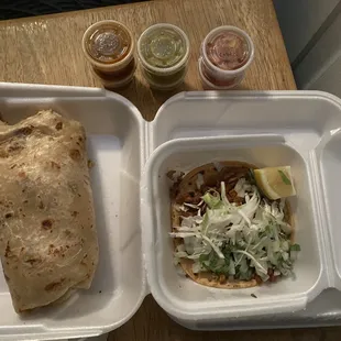 burritos and wraps, burrito, food, wraps