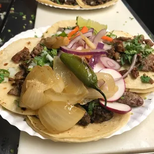 Tacos
