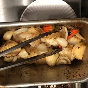 chowder, soup, food, soups and chowder