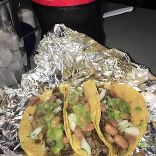 Tacos bomb  (&apos;&apos;)