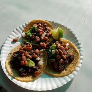 Top 5 best ive had