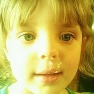 Sarah H.