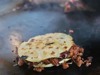 562 Tacos