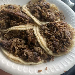 Carne Asada