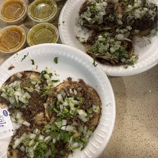 Cachete, cabeza, y asada