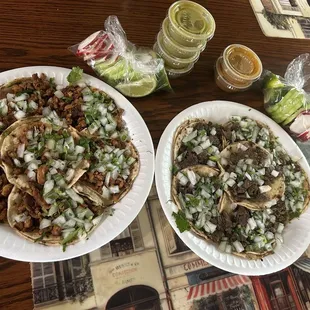 Carne Asada