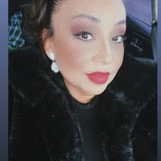 Michelle P.